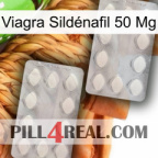 Viagra Sildénafil 50 Mg 17